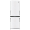 Холодильник SHARP SJ-WM362TWH